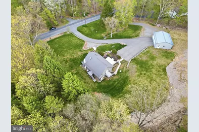 1012 Neola Church Road, Stroudsburg, PA 18360 - Photo 96