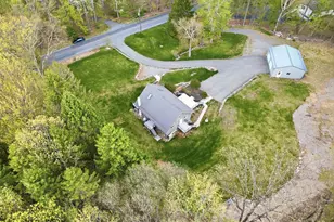 1012 Neola-Church Rd, Stroudsburg, PA 18360 - Photo 96