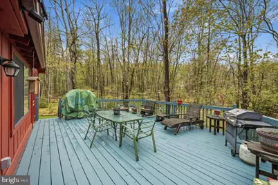 301 Orono Drive, Pocono Lake, PA 18347 - Photo 36