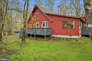 301 Orono Dr, Pocono Lake, PA 18347 - Photo 2