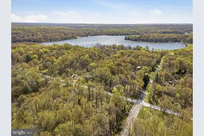 301 Orono Drive, Pocono Lake, PA 18347 - Photo 40