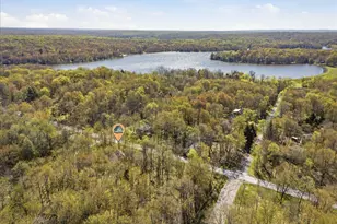 301 Orono Dr, Pocono Lake, PA 18347 - Photo 40