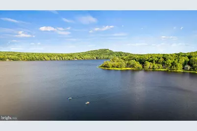 301 Orono Drive, Pocono Lake, PA 18347 - Photo 48