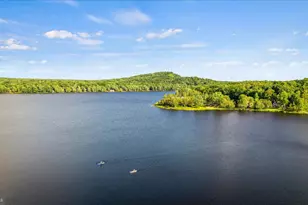 301 Orono Dr, Pocono Lake, PA 18347 - Photo 48