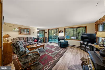 301 Orono Drive, Pocono Lake, PA 18347 - Photo 14
