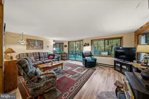 301 Orono Dr, Pocono Lake, PA 18347 - Photo 14