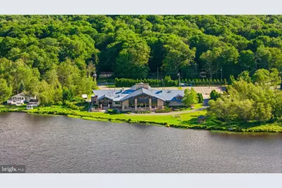 301 Orono Drive, Pocono Lake, PA 18347 - Photo 42
