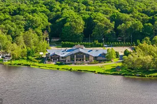 301 Orono Dr, Pocono Lake, PA 18347 - Photo 42