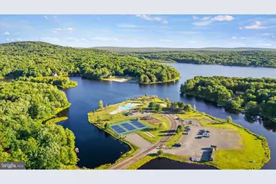 301 Orono Drive, Pocono Lake, PA 18347 - Photo 44