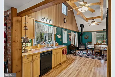 301 Orono Drive, Pocono Lake, PA 18347 - Photo 12