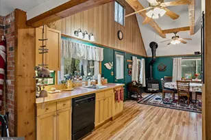 301 Orono Dr, Pocono Lake, PA 18347 - Photo 12