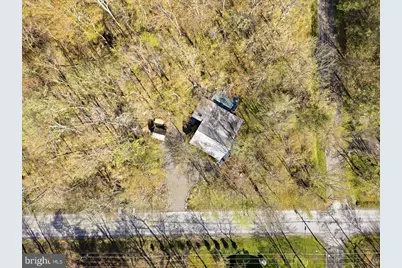 301 Orono Drive, Pocono Lake, PA 18347 - Photo 38