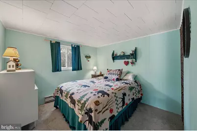 301 Orono Drive, Pocono Lake, PA 18347 - Photo 22
