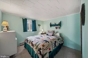 301 Orono Dr, Pocono Lake, PA 18347 - Photo 22