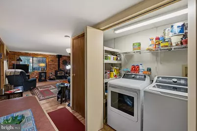 301 Orono Drive, Pocono Lake, PA 18347 - Photo 20