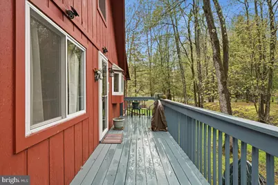 301 Orono Drive, Pocono Lake, PA 18347 - Photo 8