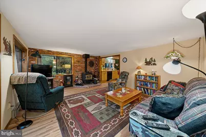 301 Orono Drive, Pocono Lake, PA 18347 - Photo 16