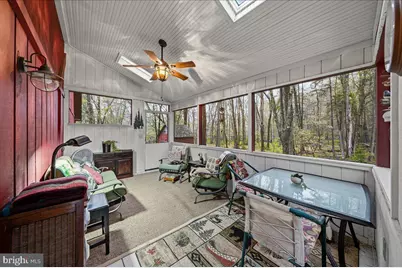 301 Orono Drive, Pocono Lake, PA 18347 - Photo 32