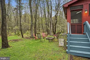 301 Orono Dr, Pocono Lake, PA 18347 - Photo 6