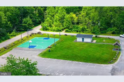 301 Orono Drive, Pocono Lake, PA 18347 - Photo 46