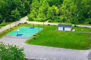 301 Orono Dr, Pocono Lake, PA 18347 - Photo 46