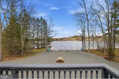 128 Lidio Road, Blakeslee, PA 18610 - Photo 46