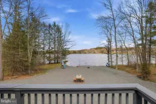 128 Lidio Rd, Blakeslee, PA 18610 - Photo 46