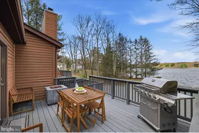 128 Lidio Road, Blakeslee, PA 18610 - Photo 1