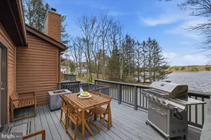128 Lidio Rd, Blakeslee, PA 18610 - Photo 1