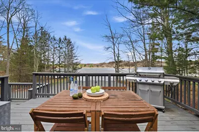 128 Lidio Road, Blakeslee, PA 18610 - Photo 40