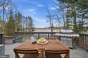 128 Lidio Rd, Blakeslee, PA 18610 - Photo 40