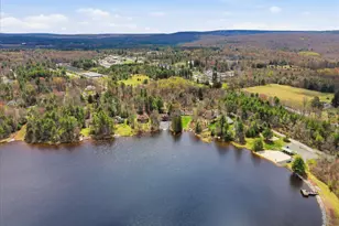 128 Lidio Rd, Blakeslee, PA 18610 - Photo 56