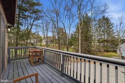 128 Lidio Road, Blakeslee, PA 18610 - Photo 44