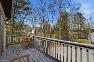128 Lidio Rd, Blakeslee, PA 18610 - Photo 44
