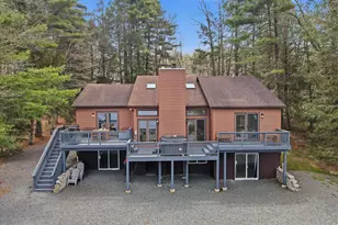 128 Lidio Rd, Blakeslee, PA 18610 - Photo 48