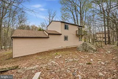 2231 Overlook Drive, Tobyhanna, PA 18466 - Photo 26