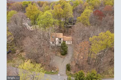 2231 Overlook Drive, Tobyhanna, PA 18466 - Photo 2