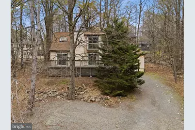 2231 Overlook Drive, Tobyhanna, PA 18466 - Photo 4