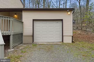 2231 Overlook Dr, Tobyhanna, PA 18466 - Photo 28