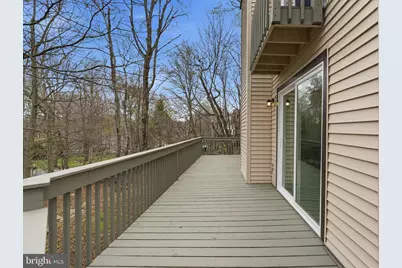 2231 Overlook Drive, Tobyhanna, PA 18466 - Photo 6