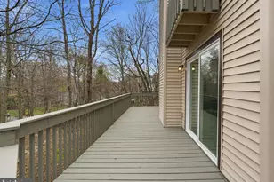 2231 Overlook Dr, Tobyhanna, PA 18466 - Photo 6