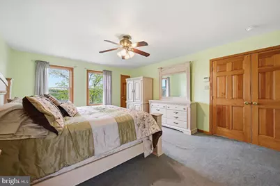 [Address not provided], Sciota, PA 18354 - Photo 68