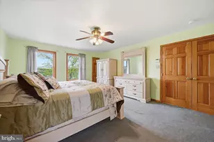 [Address not provided], Sciota, PA 18354 - Photo 68