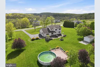 [Address not provided], Sciota, PA 18354 - Photo 118