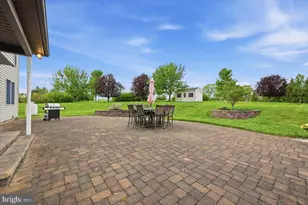 [Address not provided], Sciota, PA 18354 - Photo 8