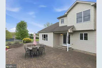 [Address not provided], Sciota, PA 18354 - Photo 6