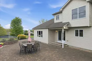 [Address not provided], Sciota, PA 18354 - Photo 6