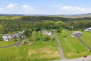 [Address not provided], Sciota, PA 18354 - Photo 124