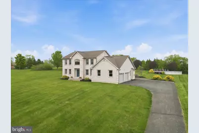 [Address not provided], Sciota, PA 18354 - Photo 18