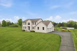 [Address not provided], Sciota, PA 18354 - Photo 18